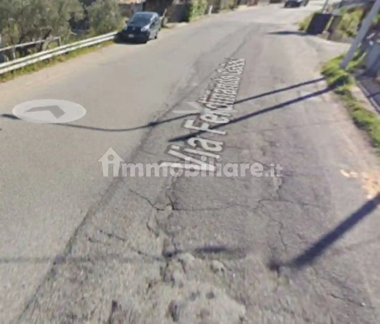 Appartamento all'asta viale Ferdinando Galiani, Catanzaro - foto 4