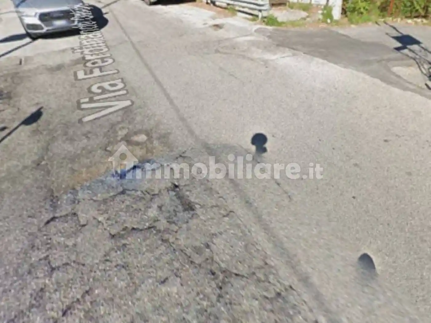 Appartamento all'asta viale Ferdinando Galiani, Catanzaro - foto 5