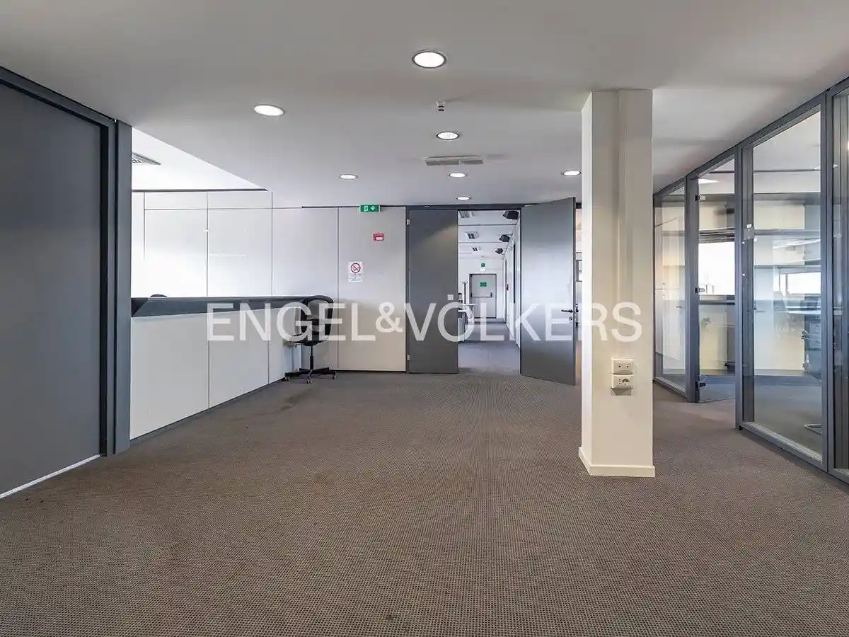 Palazzo - Edificio - foto 2