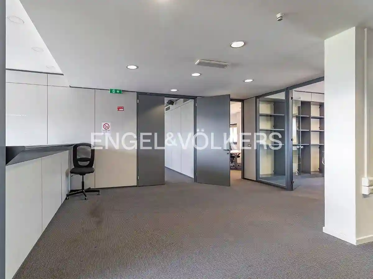 Palazzo - Edificio - foto 3