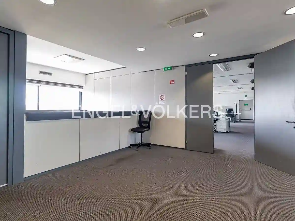 Palazzo - Edificio - foto 4