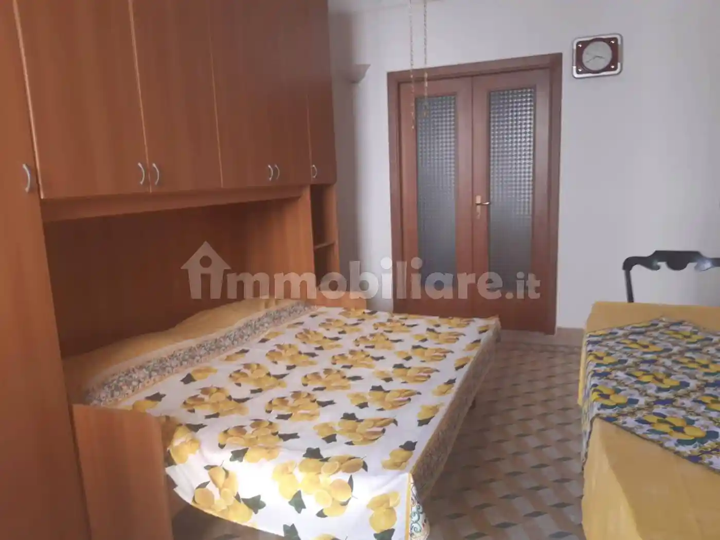 Monolocale via Giacomo Matteotti 1, Centro, Favignana - foto 2