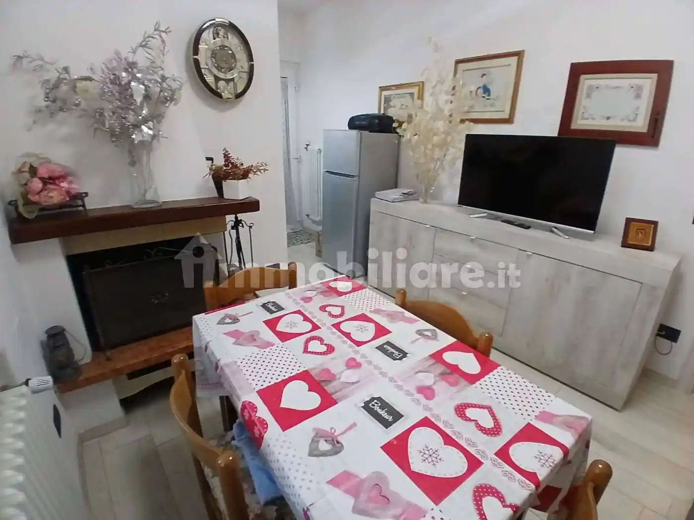 Terratetto unifamiliare via Massa Avenza, Zona Industriale, Massa - foto 5