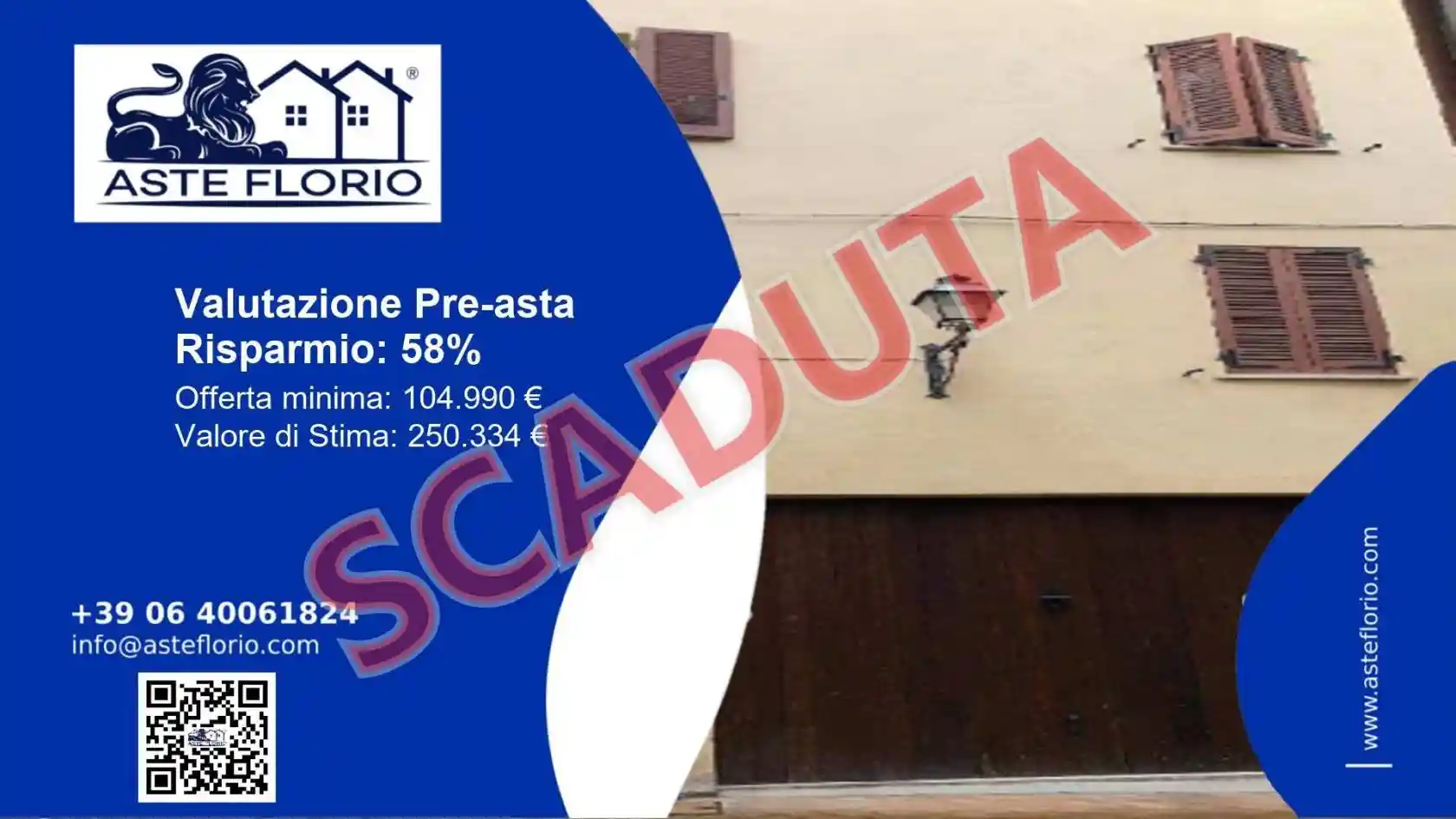 Appartamento in vendita a Marsciano