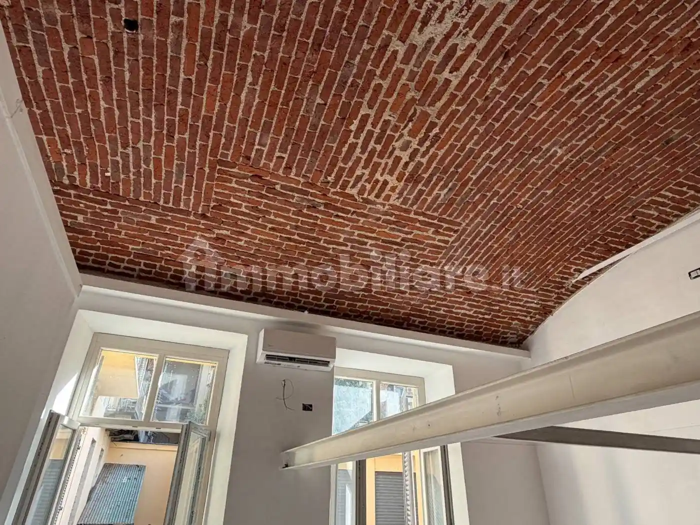 Loft via San Pio V 6, San Salvario - Baretti, Torino - foto 5