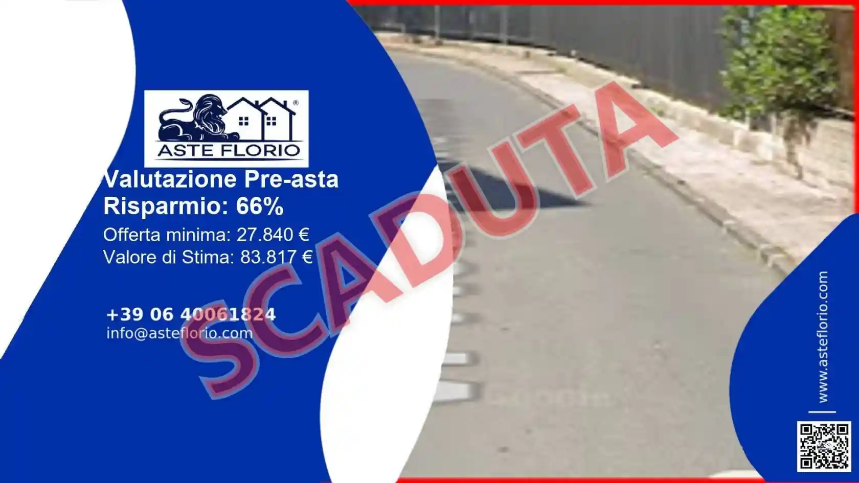 Appartamento in vendita a Carlentini