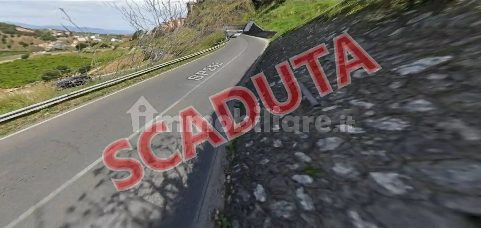 Appartamento in vendita a Taranto