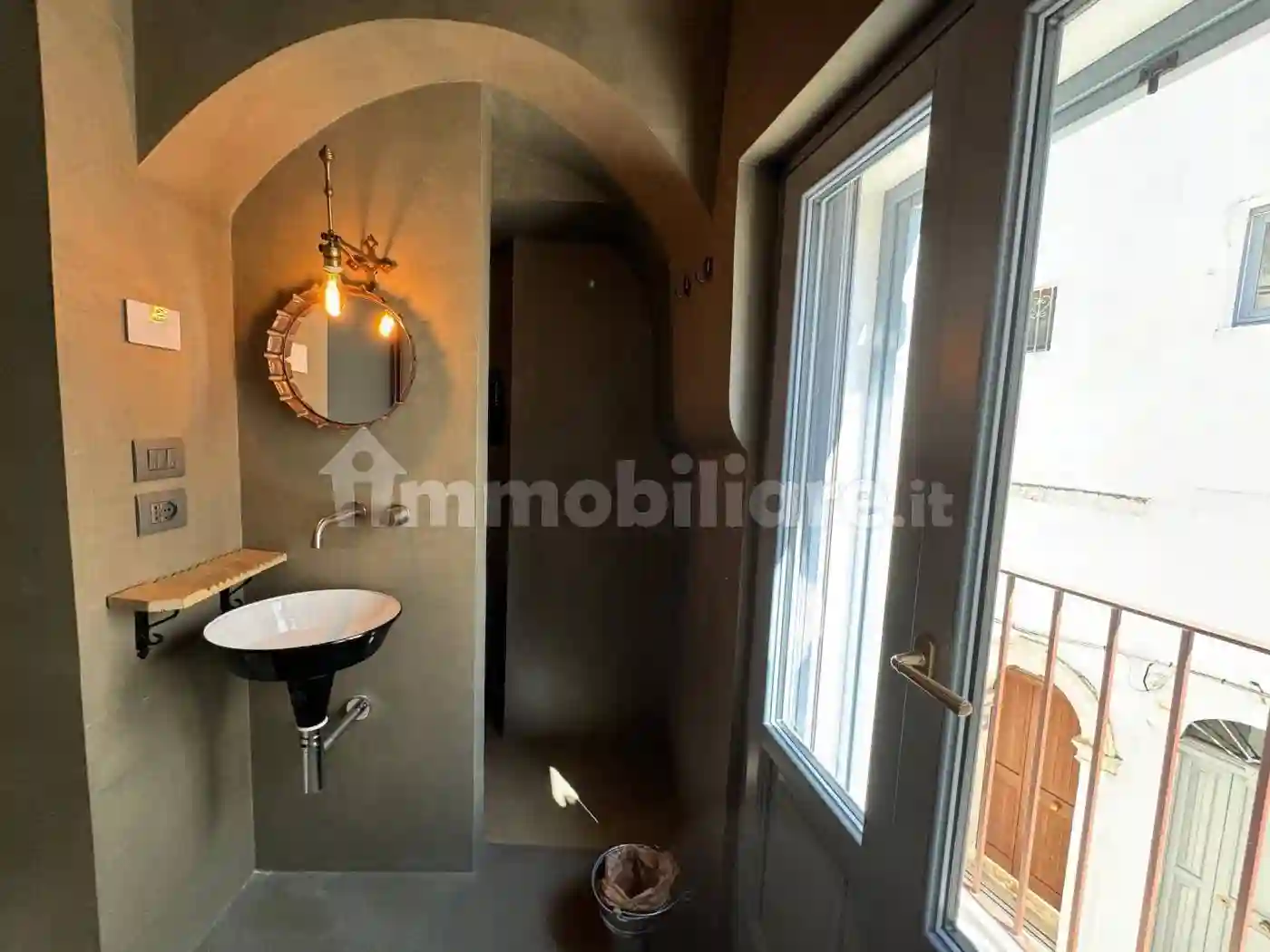 Palazzo - Edificio - foto 2