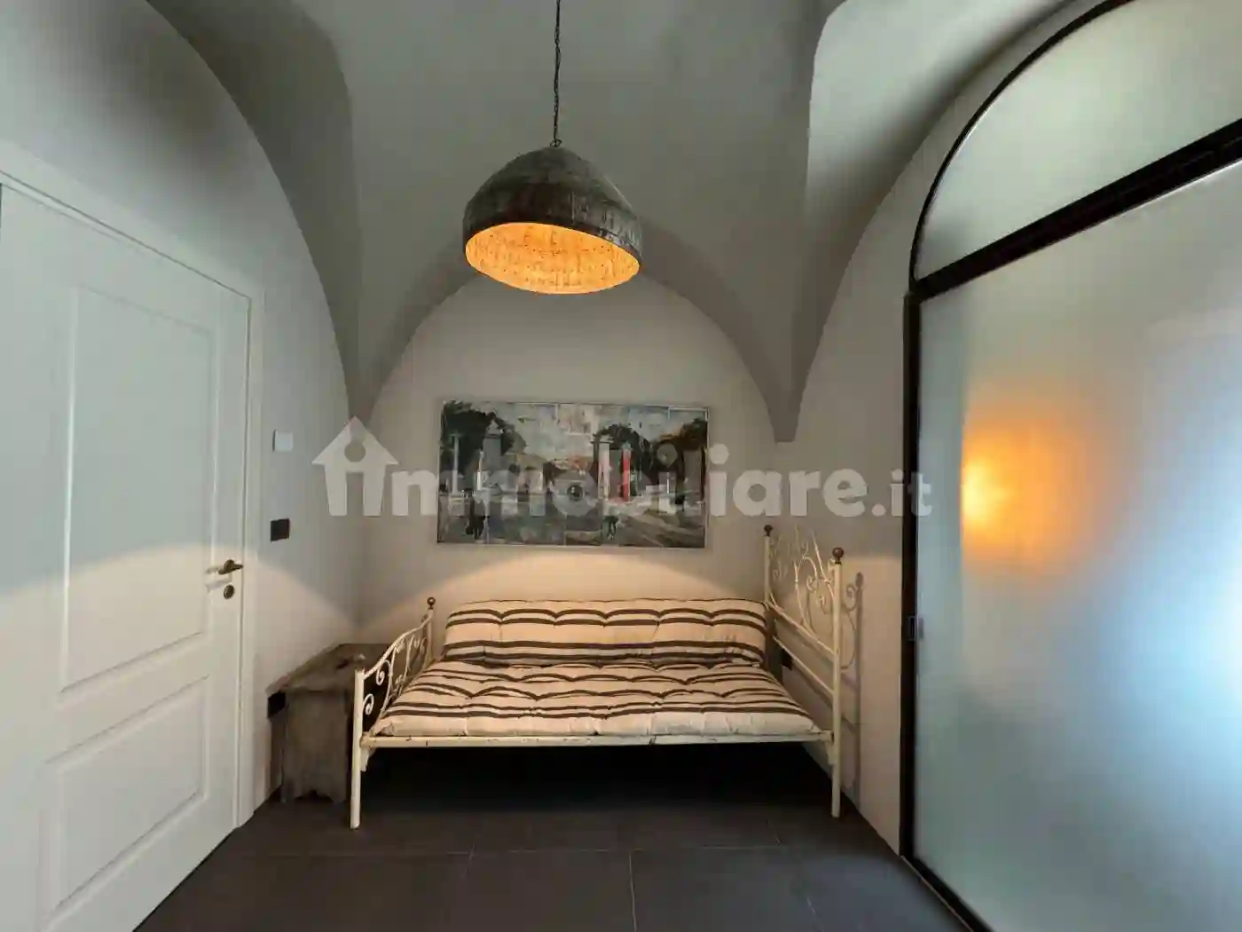 Palazzo - Edificio - foto 4