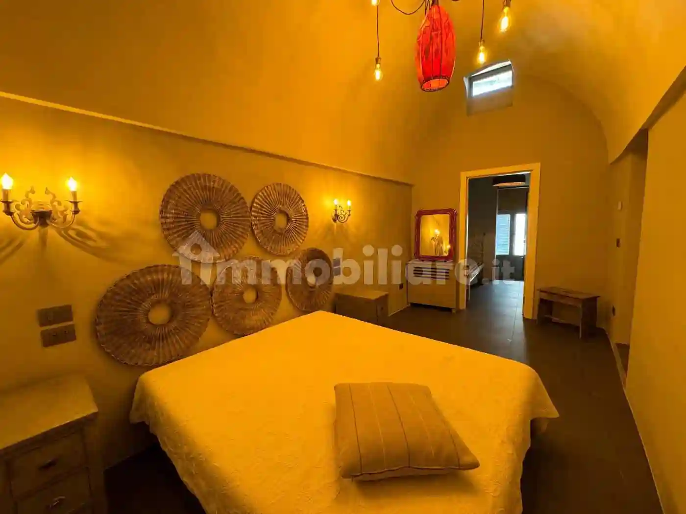 Palazzo - Edificio - foto 5