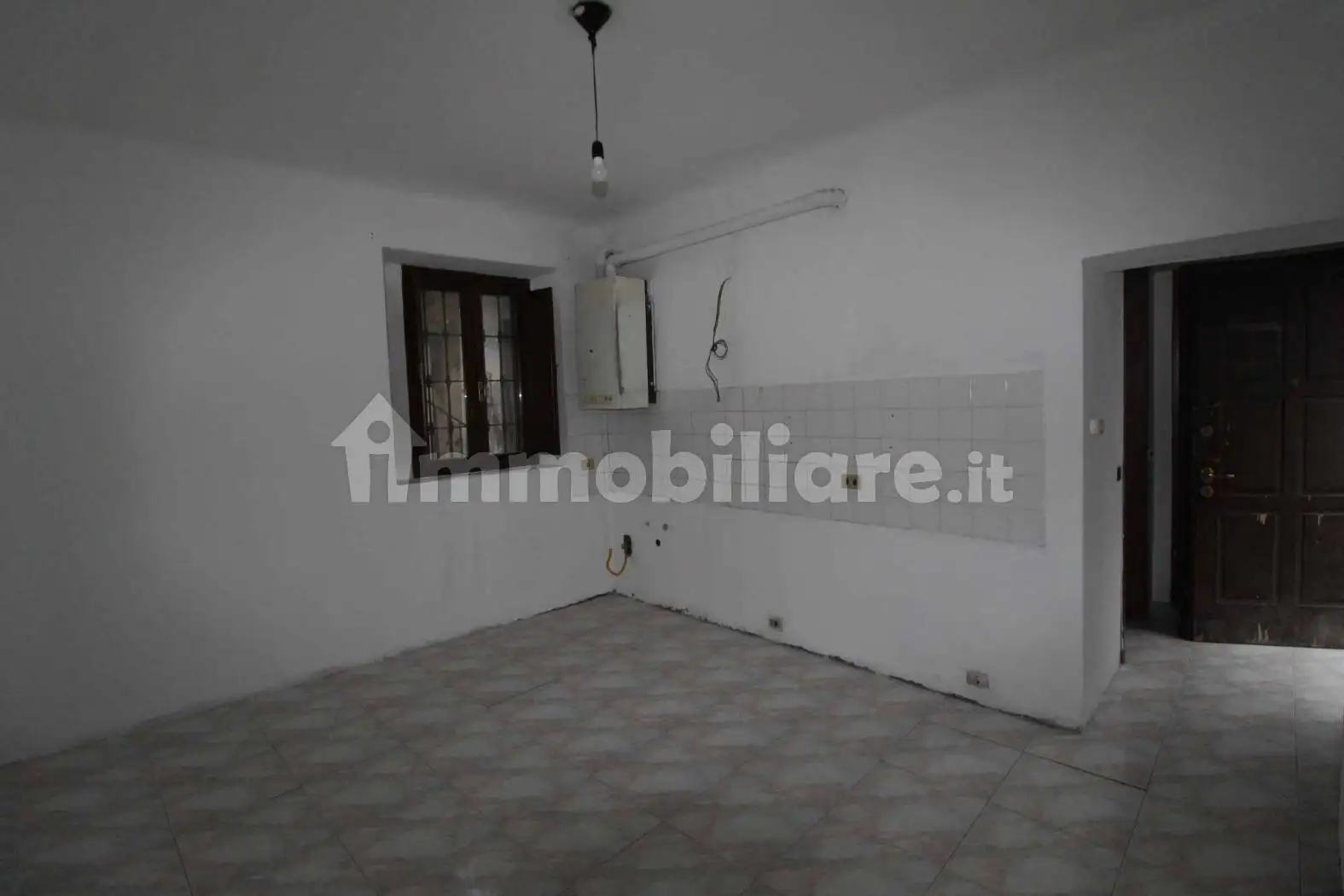 Bilocale via dei Domenicani 3, Centro, Vigevano - foto 2