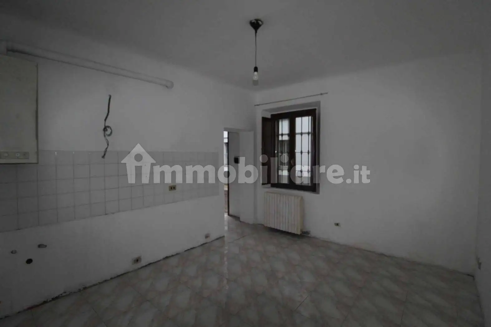 Bilocale via dei Domenicani 3, Centro, Vigevano - foto 3