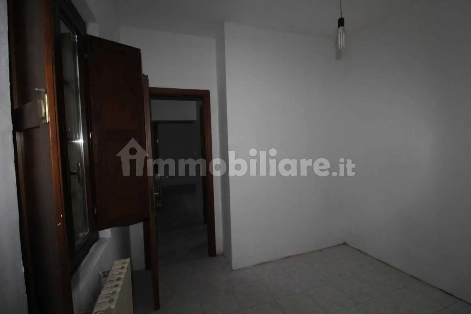 Bilocale via dei Domenicani 3, Centro, Vigevano - foto 4