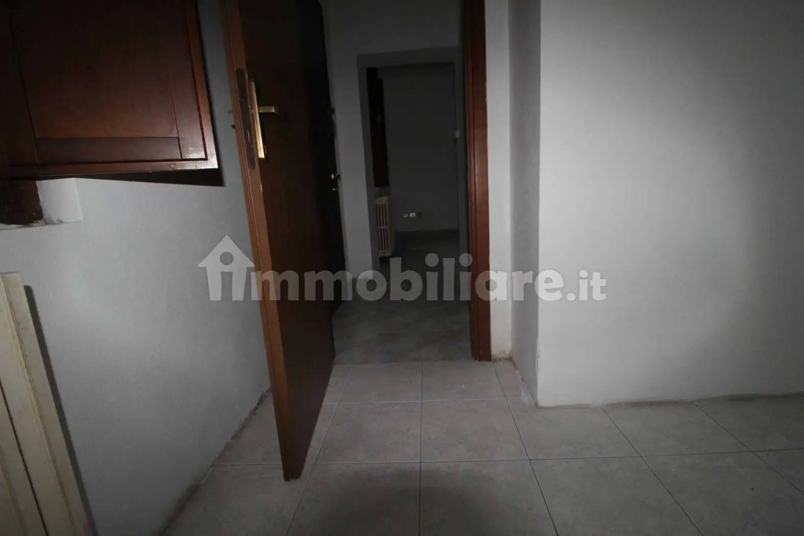 Bilocale via dei Domenicani 3, Centro, Vigevano - foto 5