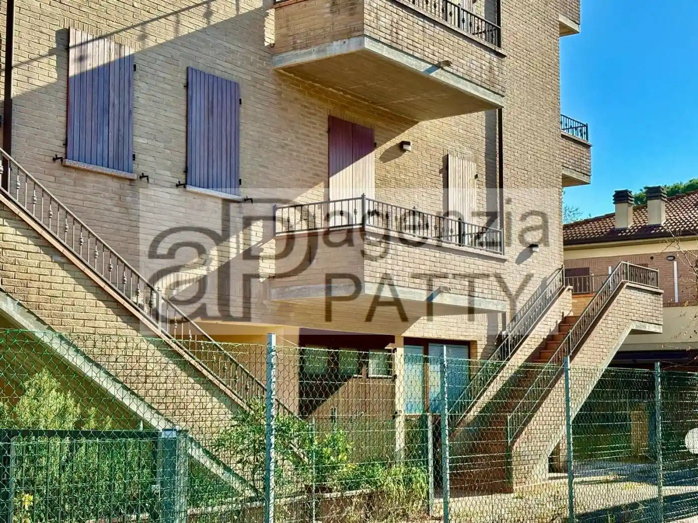 Villa in vendita a Ravenna