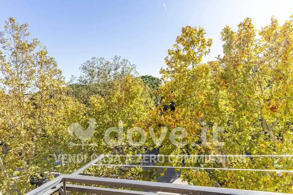 Trilocale viale Ofanto 333/E, San Pio X, Foggia - foto 5