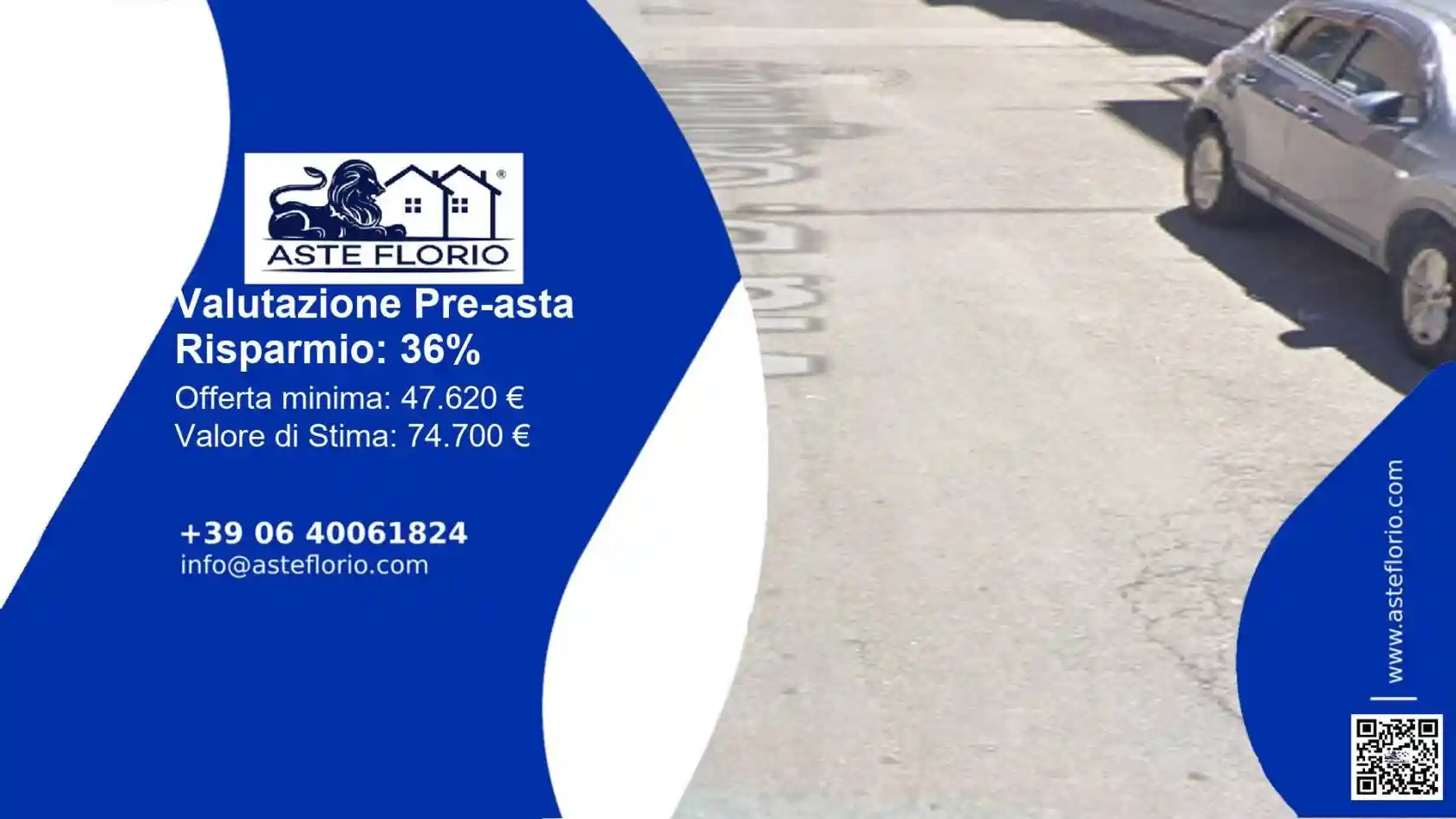 Appartamento in vendita a Bagheria