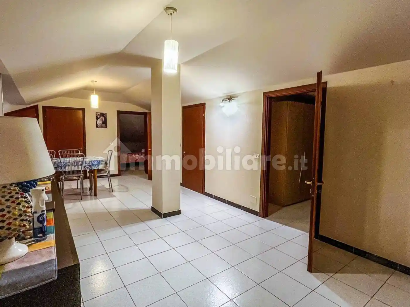 Appartamento in vendita a Taormina