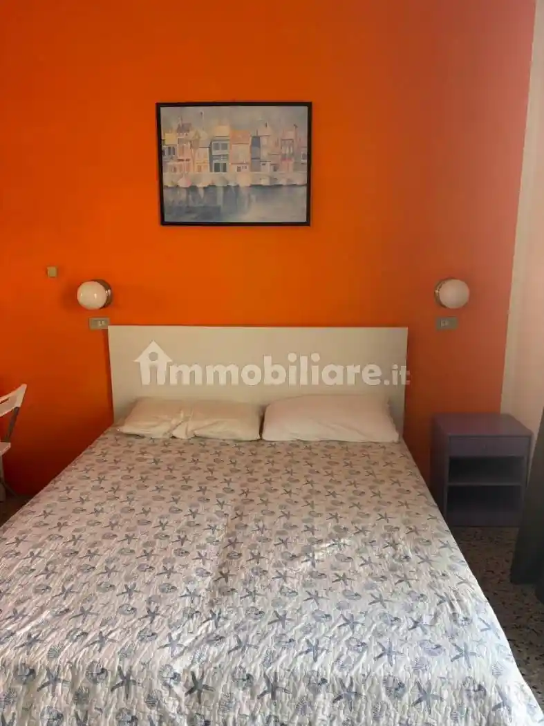 Palazzo - Edificio in Vendita - foto 2