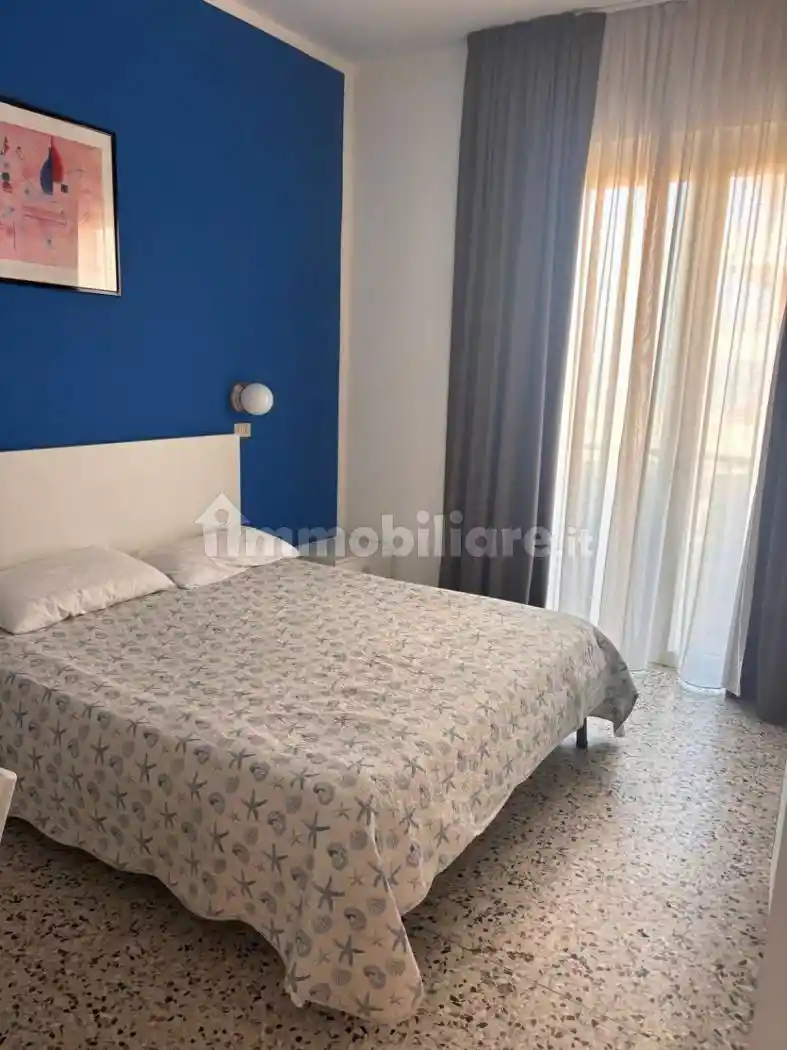 Palazzo - Edificio in Vendita - foto 3