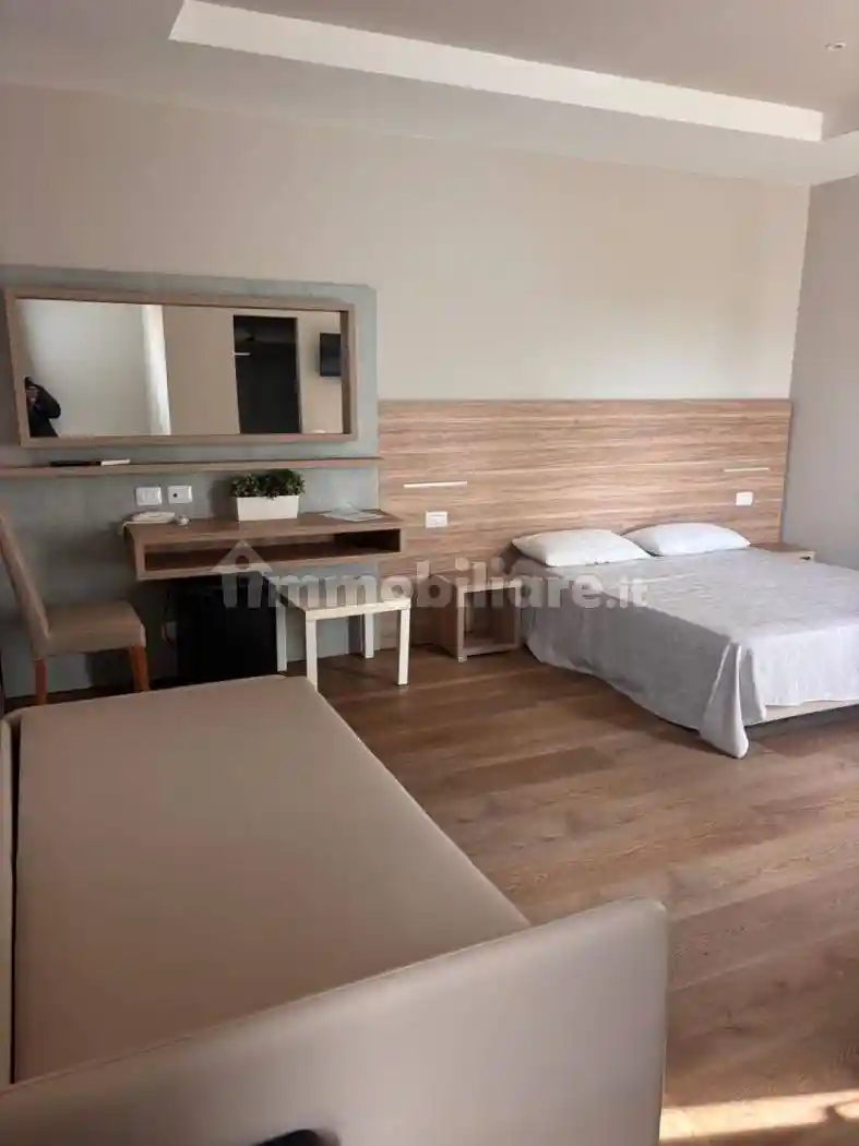 Palazzo - Edificio in Vendita - foto 4