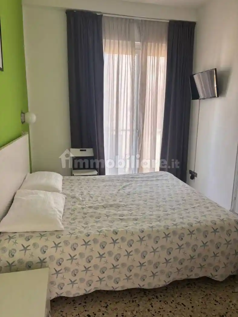 Palazzo - Edificio in Vendita - foto 5