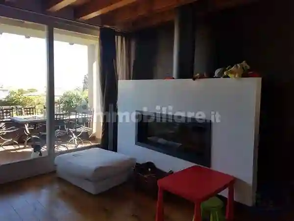 Attico - Mansarda - foto 3