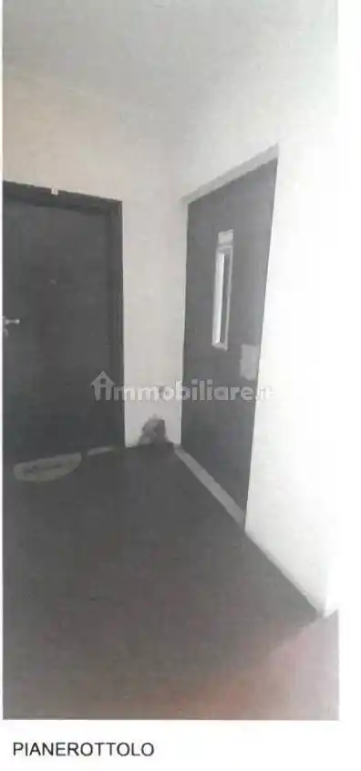 Appartamento all'asta via Bolla 16, Milano - foto 5