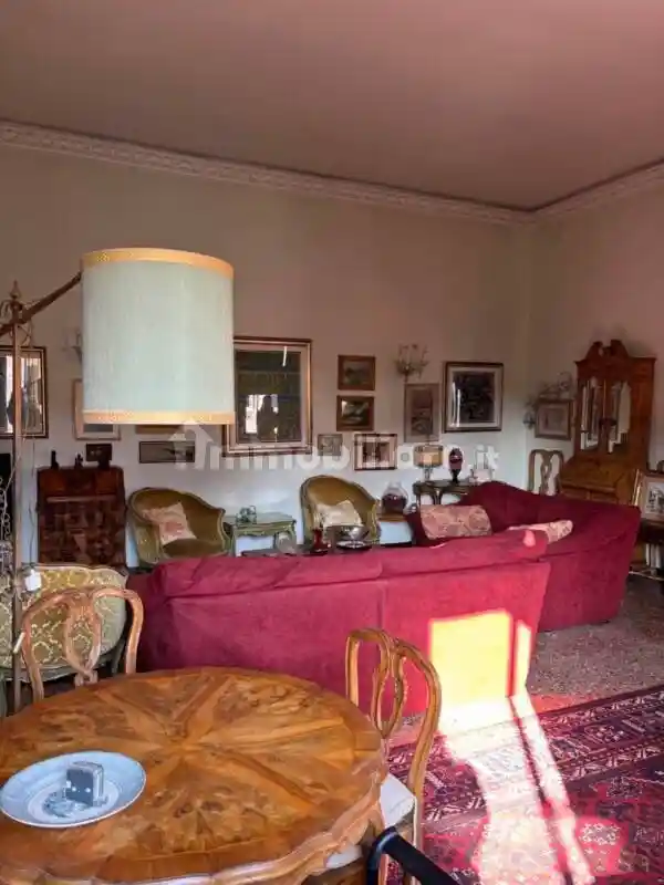 Appartamento Santa Croce, Santa Croce, Venezia - foto 3