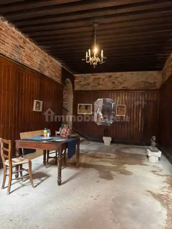 Appartamento Santa Croce, Santa Croce, Venezia - foto 5