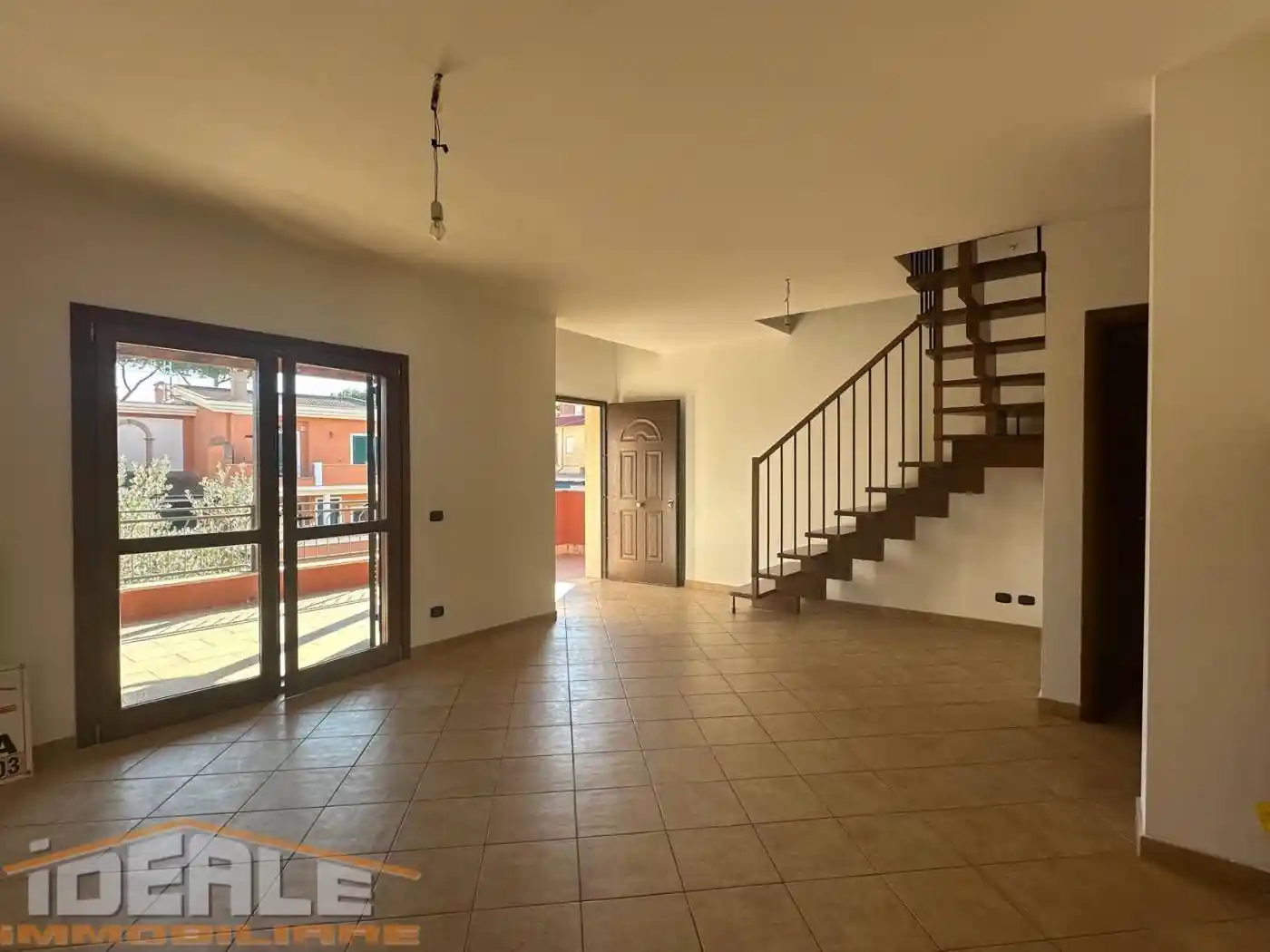 Appartamento via delle Fresie 39a, Lido dei Pini, Anzio - foto 4