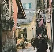 Appartamento in asta a Genova