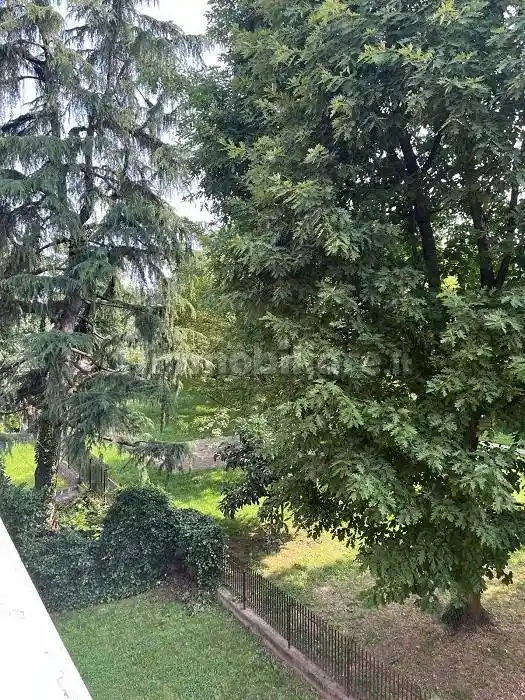 Quadrilocale via Don Luigi Sturzo 11, Parco, Monza - foto 4