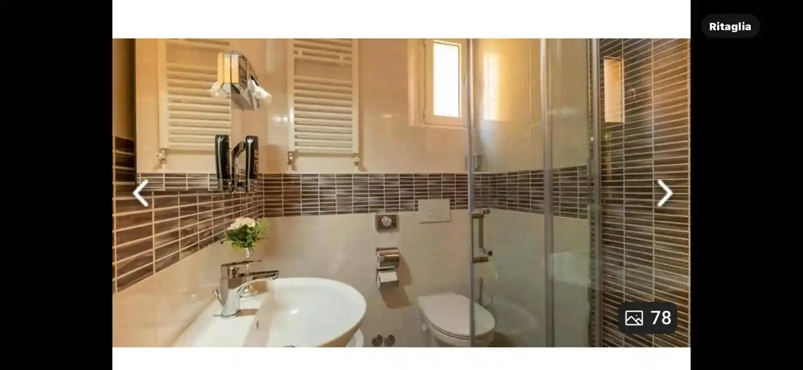 Palazzo - Edificio in Vendita - foto 2