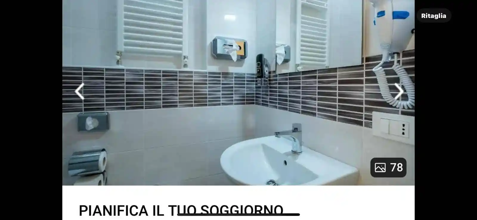 Palazzo - Edificio in Vendita - foto 3