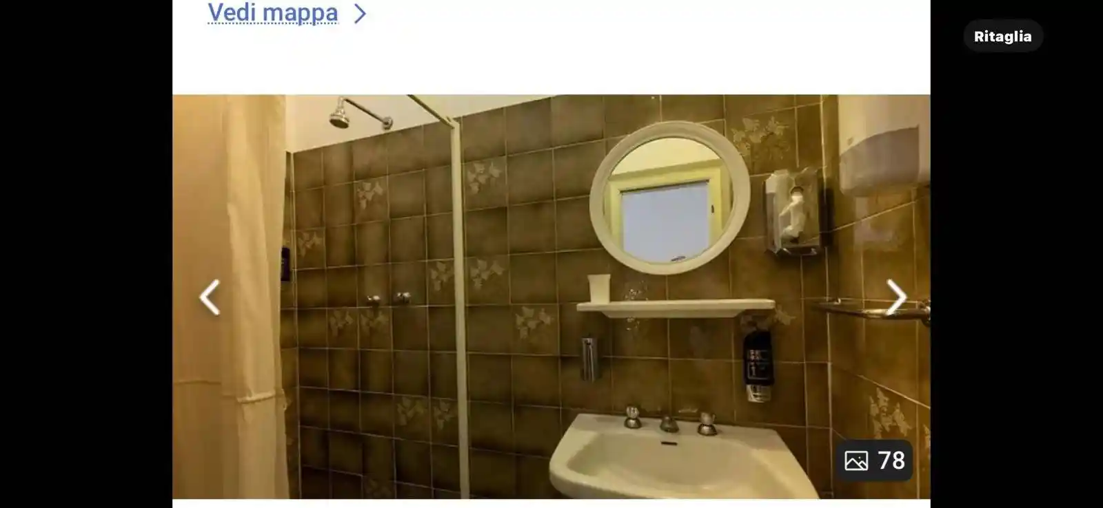 Palazzo - Edificio in Vendita - foto 4