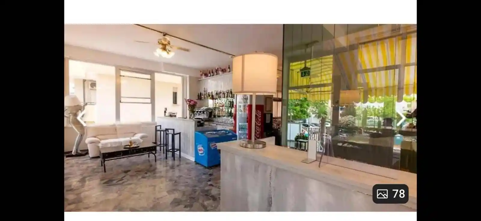 Palazzo - Edificio in Vendita - foto 5