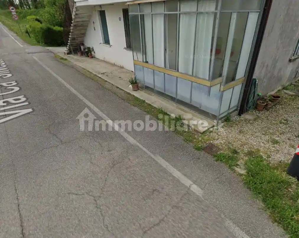 Trilocale via Ca Silvestri, Montà - Sant'Ignazio, Padova - foto 2