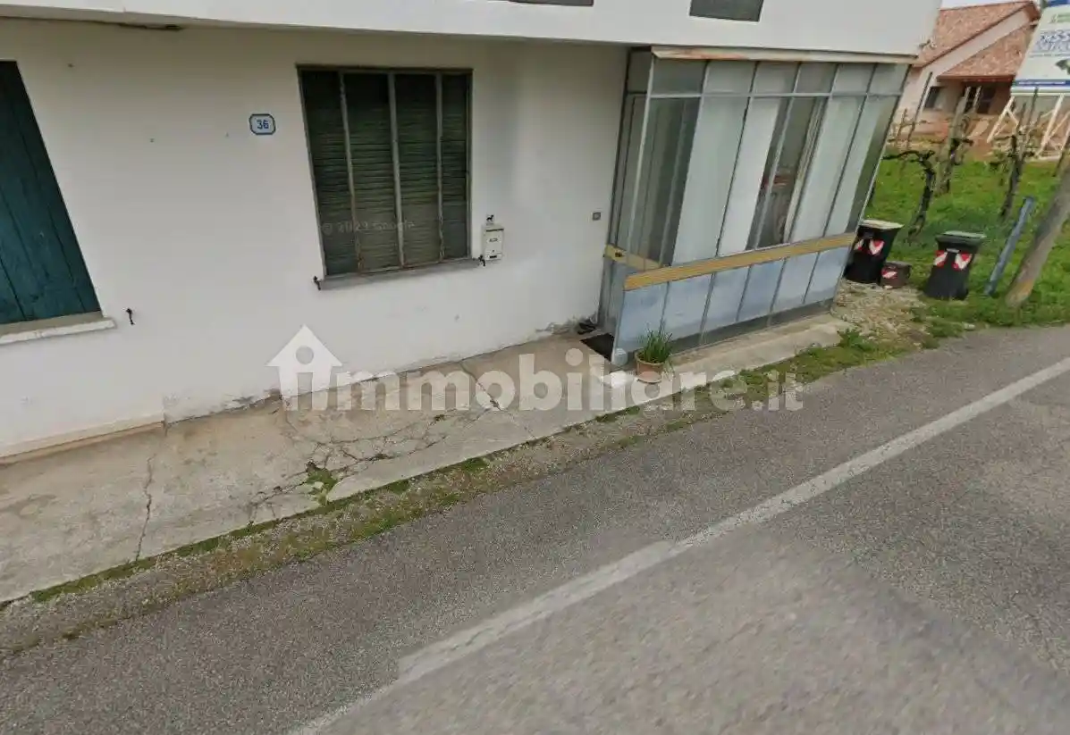 Trilocale via Ca Silvestri, Montà - Sant'Ignazio, Padova - foto 3