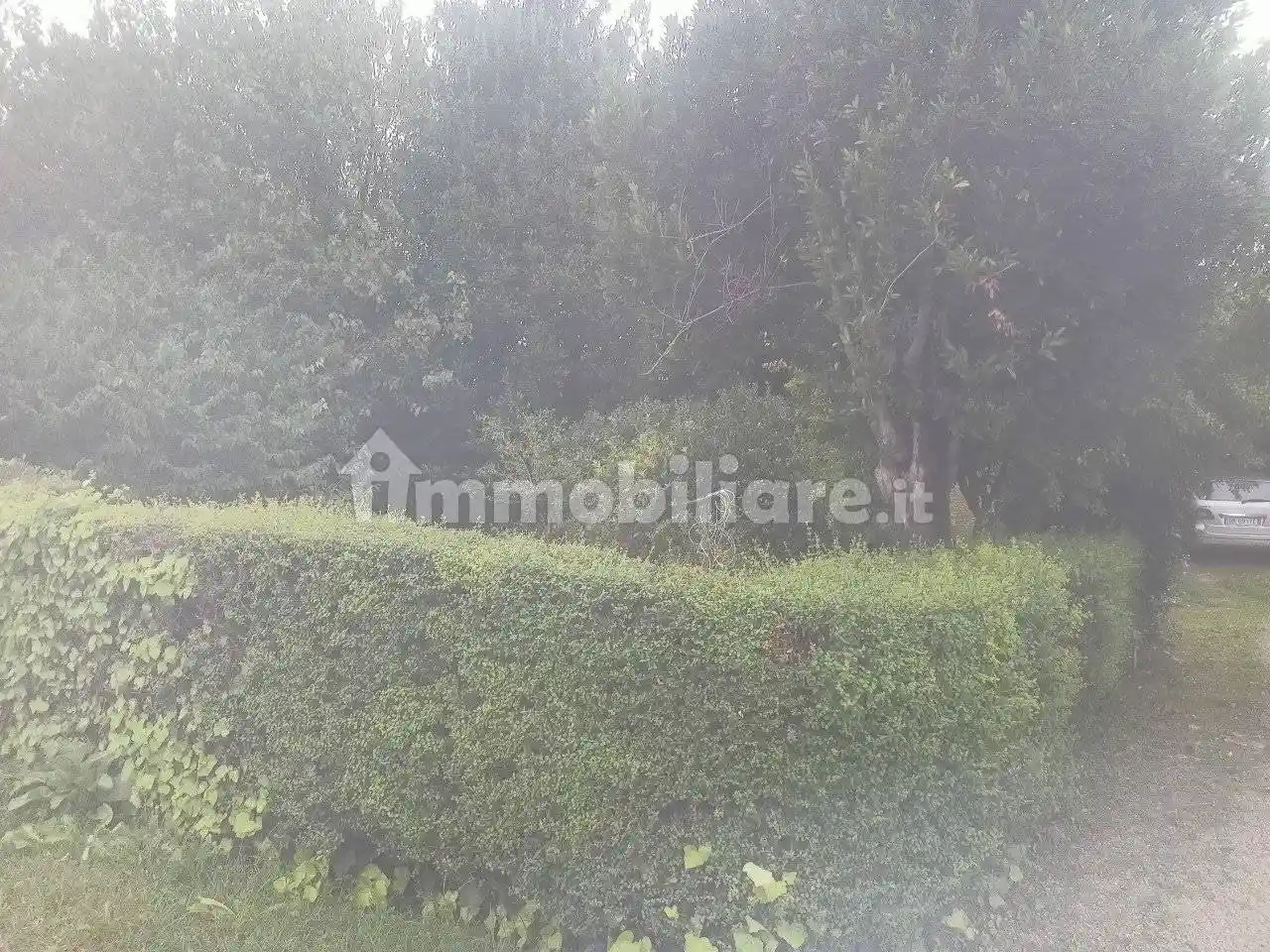 Trilocale via Ca Silvestri, Montà - Sant'Ignazio, Padova - foto 4