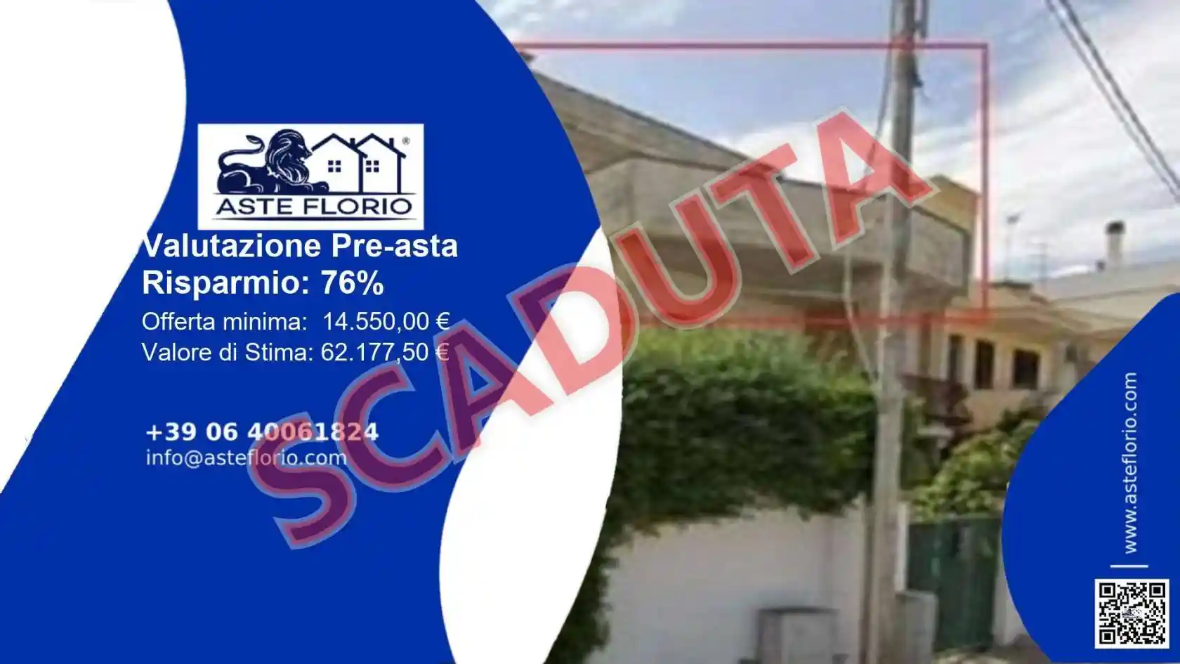 Appartamento in vendita a Nardò