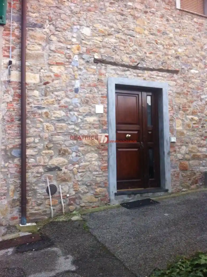 Rustico - Casale in vendita a Capannori