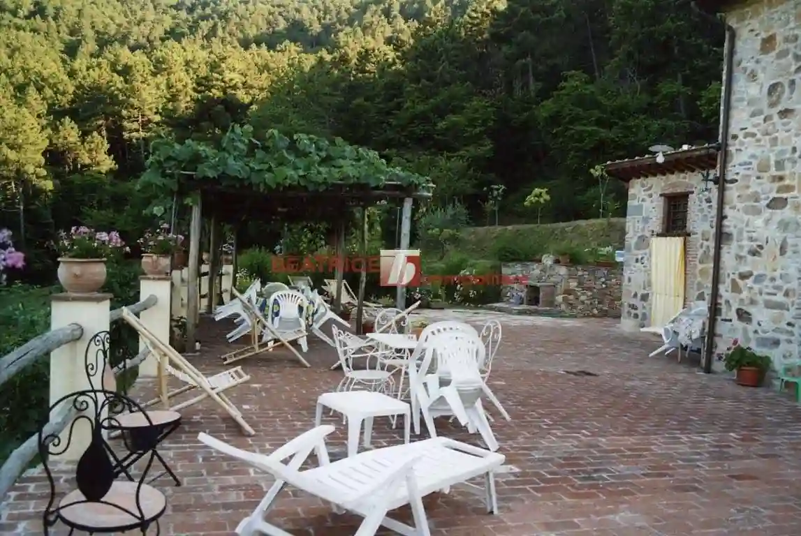 Rustico - Casale - foto 5