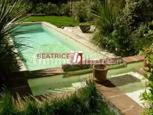 Villa in vendita a Lucca