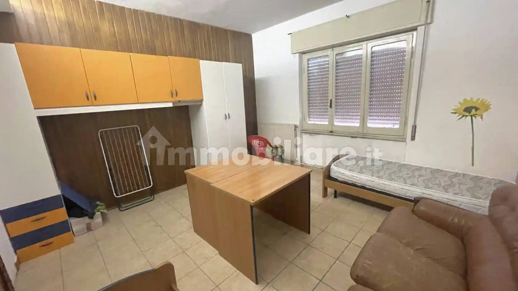 Appartamento via Gorizia, Santa Lucia - Paradiso, Viterbo - foto 3