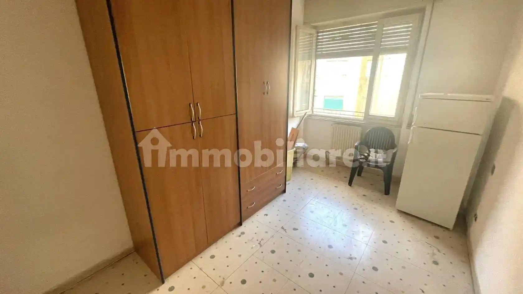 Appartamento via Gorizia, Santa Lucia - Paradiso, Viterbo - foto 5