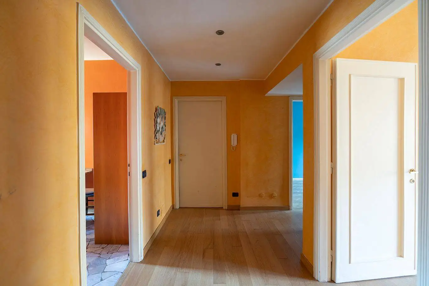 Apartment in vendita a Milan