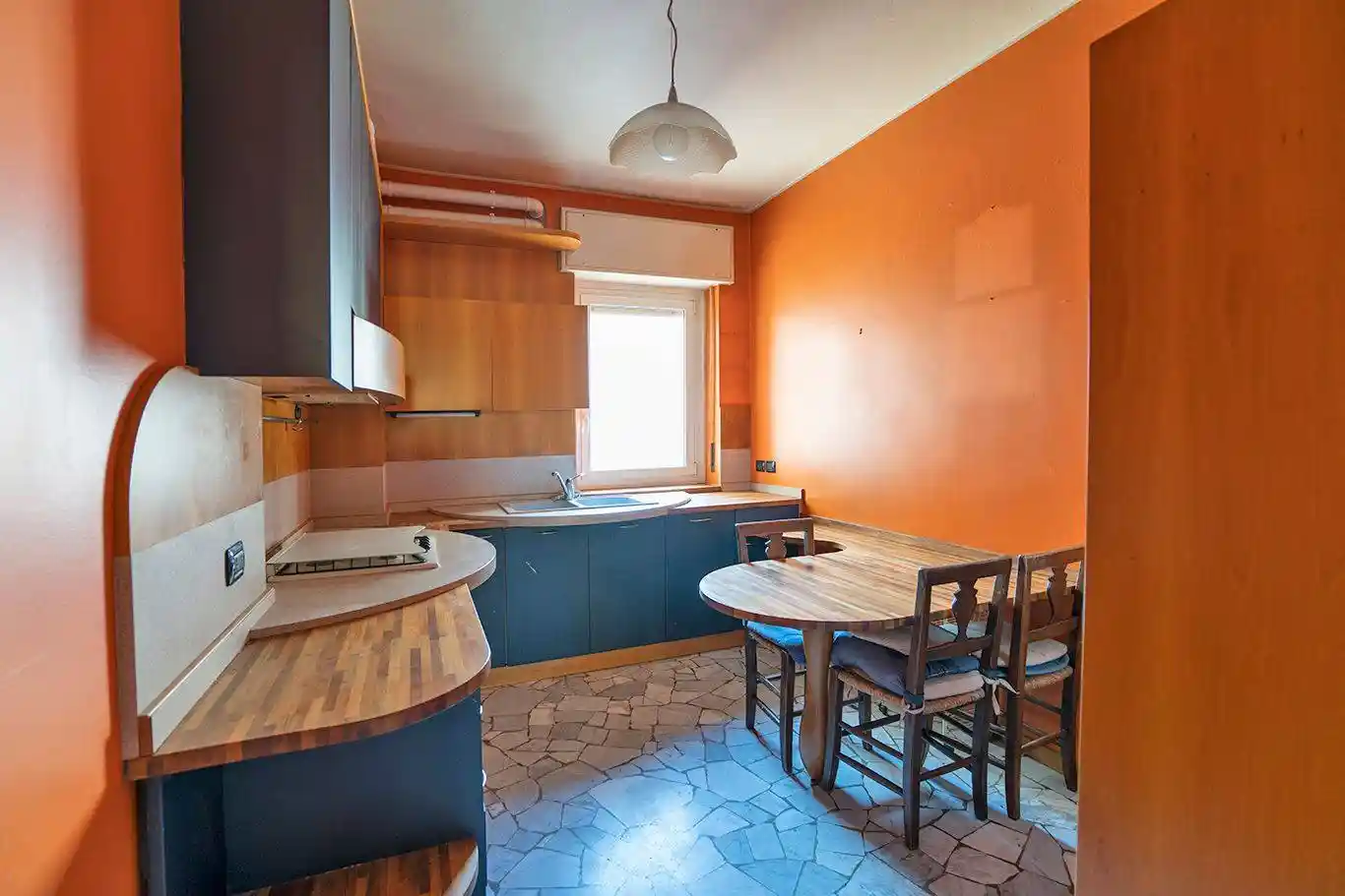 Trilocale via Tolentino 5, Cenisio, Milano - foto 4