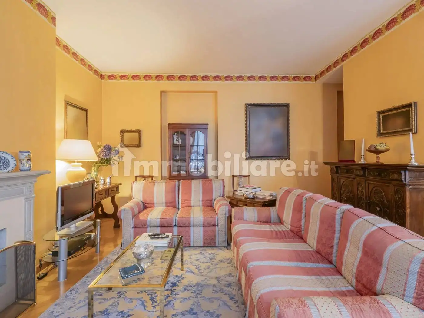 Apartment in vendita a Milan
