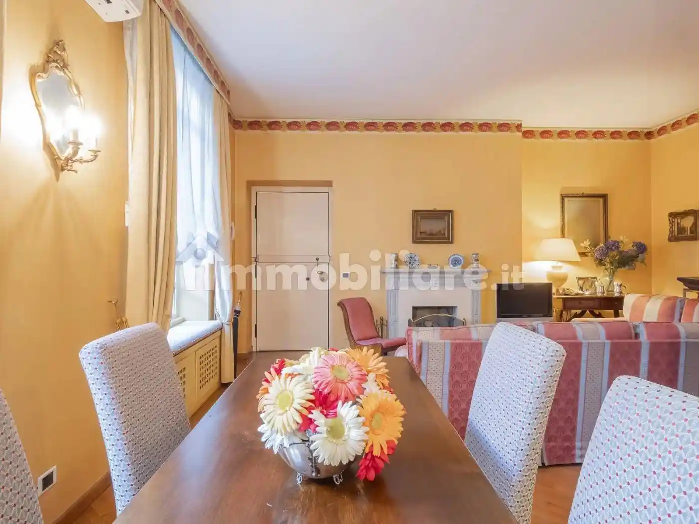 Quadrilocale buono stato, primo piano, Piave - Tricolore, Milano - foto 5